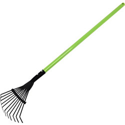 Τσουγκράνα Κήπου 98cm YiAD 27659