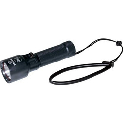 BEUCHAT AL-3 rechargeable