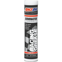 Amsoil Dominator Synthetic Racing Grease 397g