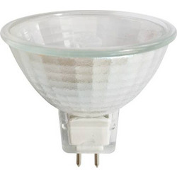 Aca Light ΙΩΔΙΝΗΣ 50W 12V 2000HRS 38 1xMR16