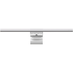 Yeelight Aries Pro Φωτιστικό οθόνης 250 lm / CRI Ra95 (Λευκό)