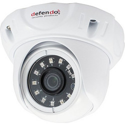 DEFENDO ML-8736W 3.6mm