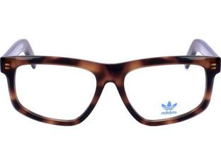 Adidas Original OR5108 052 Γυαλιά Οράσεως