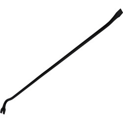 Λοστός 80cm YiAD 51251