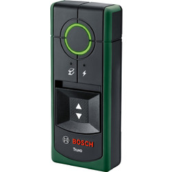 Bosch 0603681205