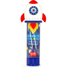 LEGAMI ΚΟΛΛΑ ΣΤΙΚ ROCKET