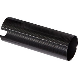 Cylinder, 401-450mm inner barrel length