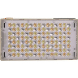 Zhiyun Fiveray M60 Ultra RGB LED Light 60W