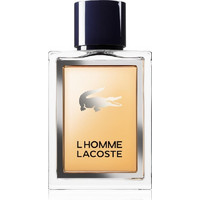 Ανδρικά Αρώματα Lacoste