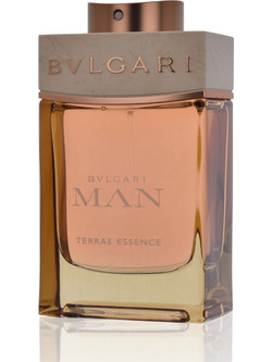 Bvlgari Man Terrae Essence Eau de Parfum 100ml + 15ml