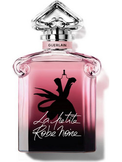 Guerlain La Petite Robe Noire Intense Eau de Parfum 100ml