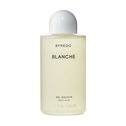 Byredo Blanche Αφρόλουτρο σε Gel 225ml