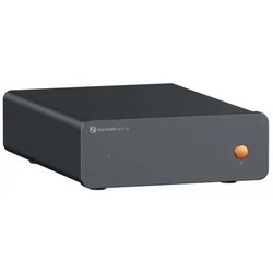 Fosi Audio BOX X5 Phono MMMC