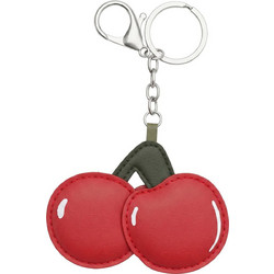 TFO Universal Chain cherry