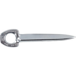 Climbing Technology Piton Universal Hard 15cm