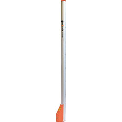 Nedo mEssfix Compact Τηλεσκοπικό Μέτρο 5m
