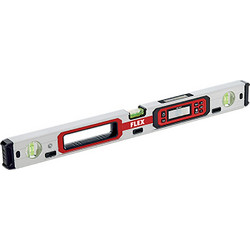 ΑΛΦΑΔΙ ΗΛΕΚΤΡΟΝΙΚΟ ADL 60-P FLEX (476102)