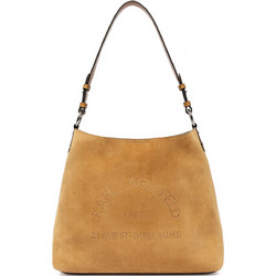 Karl Lagerfeld B3W30346-1XV