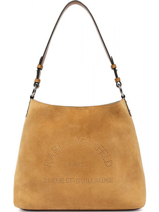 Karl Lagerfeld B3W30346-1XV
