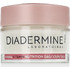Diadermine Essential Care Hydra Nutrion Cream 50ml
