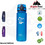 AlpinPro AlpinTec S-500CR Crete Blue 500ml