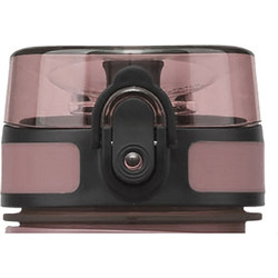 ALPINPRO - REPLACEMENT LID