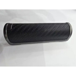 Καπάκι Μπαταρίας Lost Vape Thelema Solo
