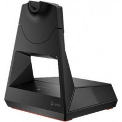 POLY VOYAGER OFFICE BASE FOR 4300/LEGEND 50/FOCUS 2 POLY VOYAGER OFFICE BASE FOR 4300/LEGEND 50/FOCUS 2 (AW6U1AAAC3)