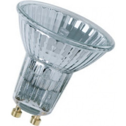 Λαμπτήρας Osram Halopar 16 GU10 230V/50W 35 2900K. 8 - OSRAM