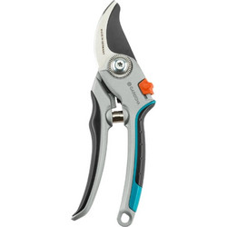 Κλαδευτήρι Gardena B/L 8906-20