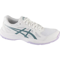 ASICS Upcourt 6 1072A107106