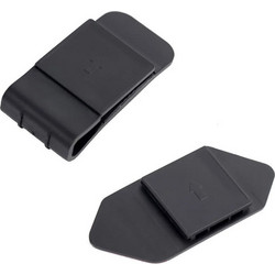 Motorcycle Helmet Intercom Headset Q7 Clips EJEAS
