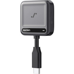 AURZEN Castplay Pro Wireless Adapter