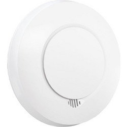 Meross GS559A