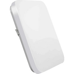 Ceiling light Lepro 150006 24W 2400lm