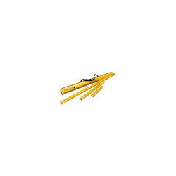 STABILA PRO SET 80 ASM Wasserwaagen
