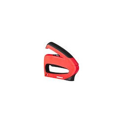 Arrow Handtacker TT21