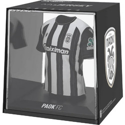 FANCOLLEX - MYJERSEY: PAOK FC HOME 2024/25 (53MY00004)