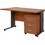 HomeMarkt Σετ Γραφείου HM10211.03