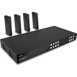 Lindy 38345 HDMI Extender