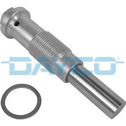 DAYCO ATB2635