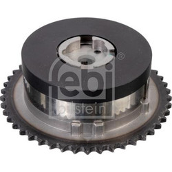 FEBI Bilstein 172036 - FEBI ΓΡΑΝΑΖΙ ΕΚΚΕΝΤΡΟΦΟΡΟΥ ALFA ROMEO