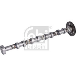 FEBI Bilstein 178379 - FEBI ΕΚΚΕΝΤΡΟΦΟΡΟΣ ΑΞΟΝΑΣ