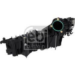 FEBI Bilstein 183444 - FEBI ΣΤΟΜΙΟ ΠΟΛΛΑΠΛΗΣ ΕΙΣΑΓΩΓΗΣ