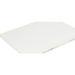 KNECHT LA36
