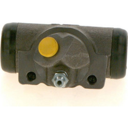 Bosch Κυλινδράκι Τροχού - 0 986 475 873