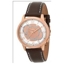 Elysee 67011