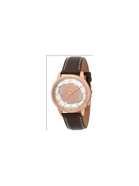 Elysee 67011