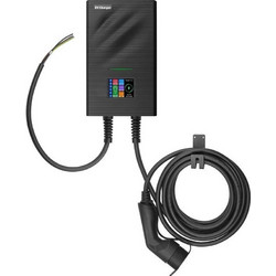Besen SQW45-BC-22KW-APP 22kW Τριφασικός Type 2 5m