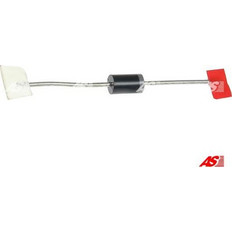 AS-PL ARD9004